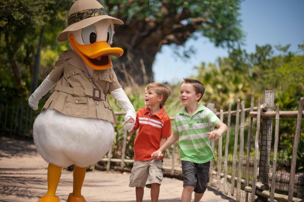 Holiday Inn & Suites Orlando SW - Celebration Area