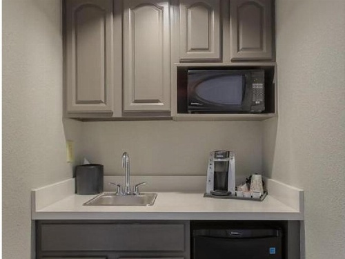 Holiday Inn & Suites Orlando SW - Celebration Area image 35