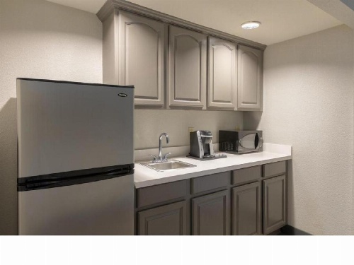 Holiday Inn & Suites Orlando SW - Celebration Area image 36